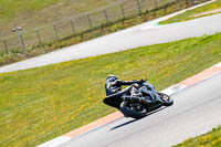 Brno;event-digital-images;motorbikes;no-limits;peter-wileman-photography;trackday;trackday-digital-images